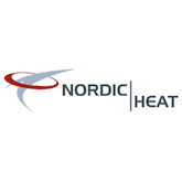Nordic Heat